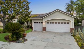 5166 Via Portola, Oceanside, CA 92057