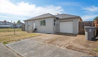 850 Queen Ave SW, Albany, OR 97321