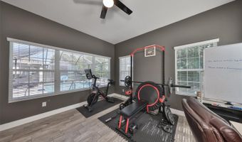 6429 SEASOUND Dr, Apollo Beach, FL 33572