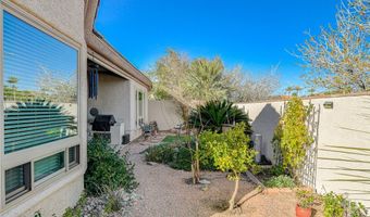 3290 Squire St, Las Vegas, NV 89135
