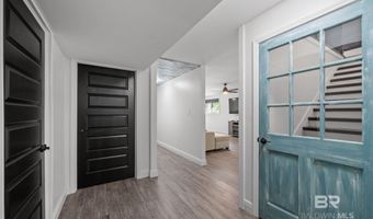 711 E 6th St, Bay Minette, AL 36507