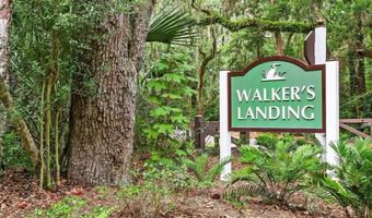 223 SANDCASTLES Ct, Amelia Island, FL 32034