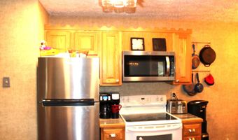 144 Telemark, Blakeslee, PA 18610