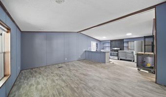 217 Red River Dr, Adrian, MI 49221