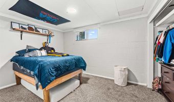 16816 Goodson Rd, Caldwell, ID 83607