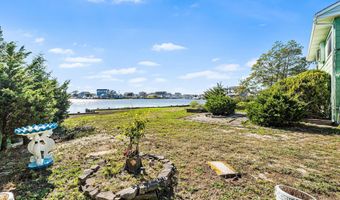 148 E Raritan Dr, Little Egg Harbor, NJ 08087