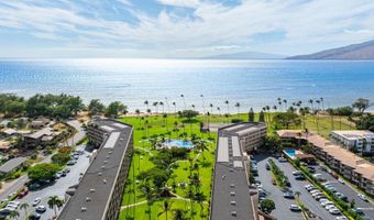 1032 S Kihei Rd A412, Kihei, HI 96753