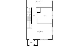 7130 S Seeley Ave, Chicago, IL 60636