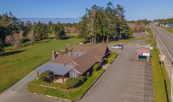 3030 OREGON Ave, Bandon, OR 97411