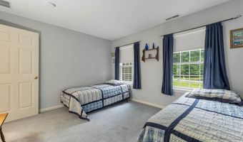 55 Dunlap Dr, Bedford, NH 03110