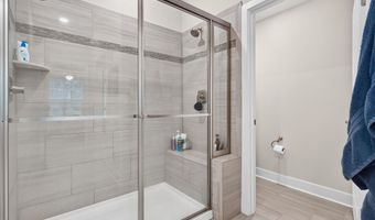 26146 MILBY Cir, Harbeson, DE 19951