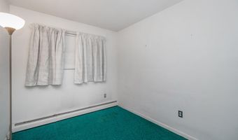 1402 Lehigh St, Allentown, PA 18103