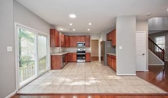 4438 KERRY Ct, Aberdeen, MD 21001