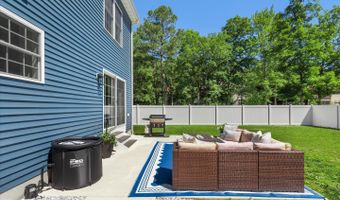 30828 TRAILS END, Dagsboro, DE 19939