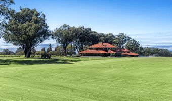 67-1148 WAINOENOE Rd, Kamuela, HI 96743