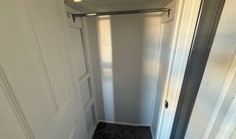 316 Aaron St, Atlanta, MO 63530