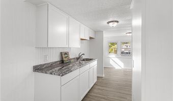 17 Park Ln, Coventry, RI 02816
