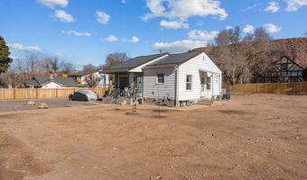 189 S 400 E, Cedar City, UT 84720
