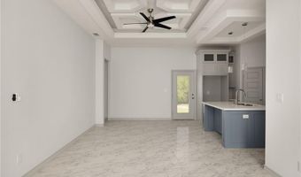 1208 Franklin Ave, Alton, TX 78537
