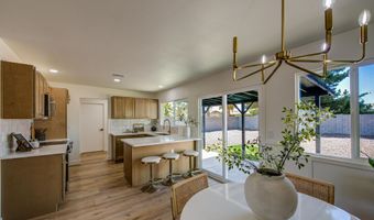 3654 W Carla Vista Dr, Chandler, AZ 85226