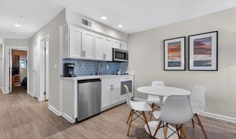 123 Seascape Resort DR 123, Aptos, CA 95003