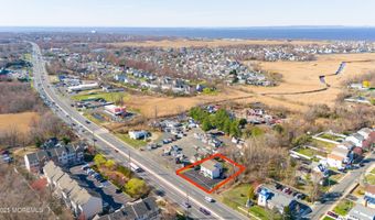 515 State Route 36, Belford, NJ 07718