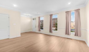43729 STOKE CHAPEL Ter, Ashburn, VA 20148