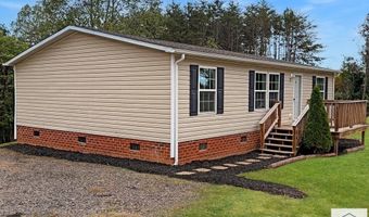 375 River Ridge Ln, Axton, VA 24054