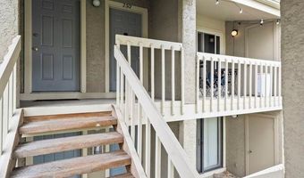 20 S Boulder Cir 2312, Boulder, CO 80303