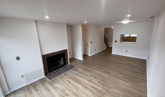 25 Janet Cir F, Bridgeport, CT 06606