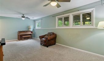 6200 132nd Way, Apple Valley, MN 55124