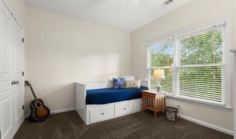 328 Kingsford Xing, Acworth, GA 30101