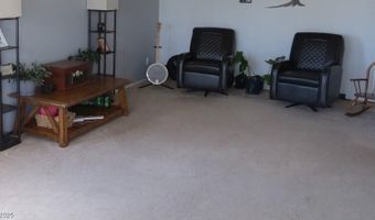 18 Connors Ct, Ely, NV 89301