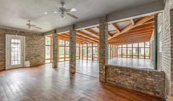 121 Poplar Ridge Dr, Brandon, MS 39047