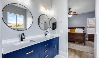 1732 W HOPI Dr, Chandler, AZ 85224