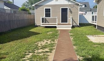 8 Geneva, Del Haven, NJ 08251