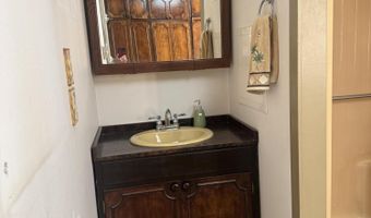 1485 Scott Rd, Alexander City, AL 35010