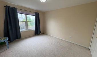 2278 Boulder Ridge Blvd, Ann Arbor, MI 48103