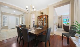 40614 N LAUREL VALLEY Way, Anthem, AZ 85086