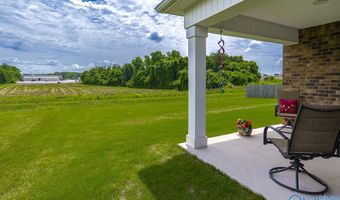 124 Ozy Dr, Athens, AL 35613