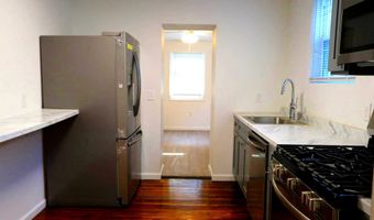 26 DENHAM Ave, Claymont, DE 19703