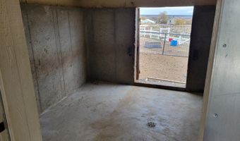 2428 W SILVERPOINT Way S, Bluffdale, UT 84065