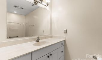 141 Greenridge Rd, Clover, SC 29710