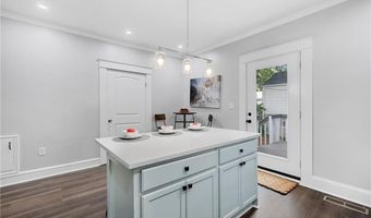 1091 Regent St SW, Atlanta, GA 30310