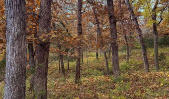 170 Th St, Albia, IA 52531