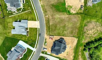 33225 HORSESHOE Ct, Lewes, DE 19958