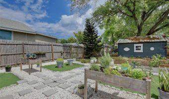 101 E WINTER PARK St, Orlando, FL 32804