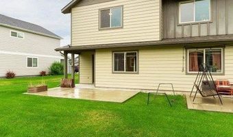 1308 Westwood Cir, Belgrade, MT 59714