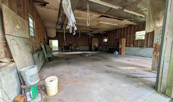 222 Mountain View Dr, Attalla, AL 35954