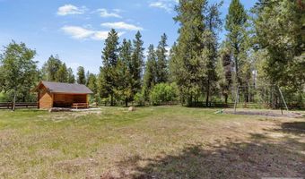 1597 Annies Lndg, Ashton, ID 83420